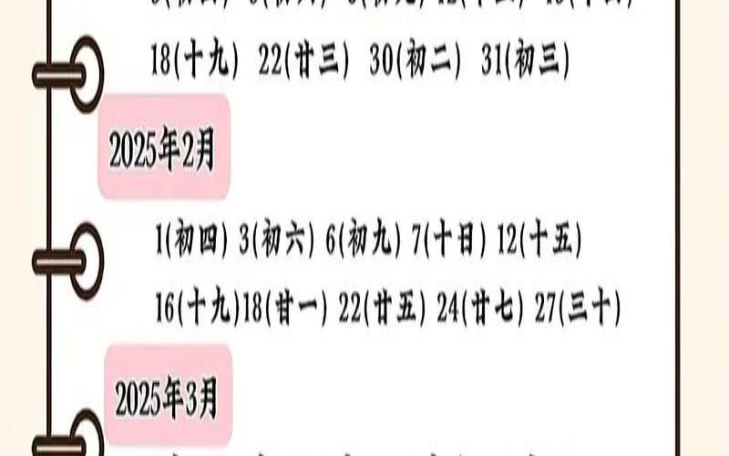 2020年10月份剖腹产哪天好（2019年12月黄道吉日）