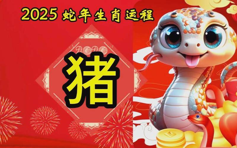 鼠年猪运势2020年运势如何（猪鼠年是哪一年）