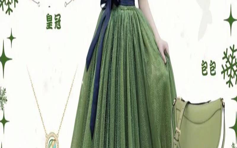 爱莎公主占卜（Alina塔罗占卜）