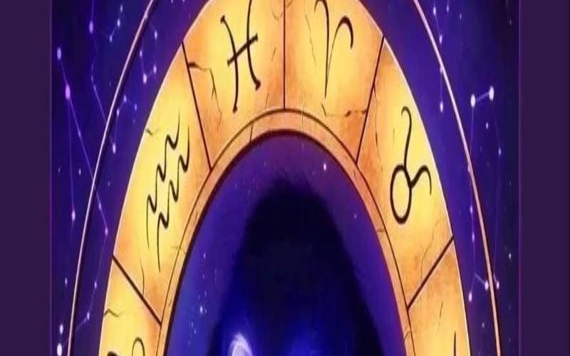 神婆星座网每日运程（星座运势查询美国神婆）