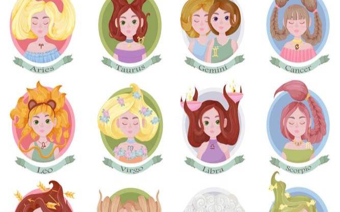 当官的生肖有哪几个（当官的生肖有哪些生肖）