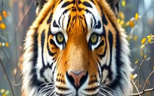 10月生肖虎的运势（属虎10月份运势怎么样）