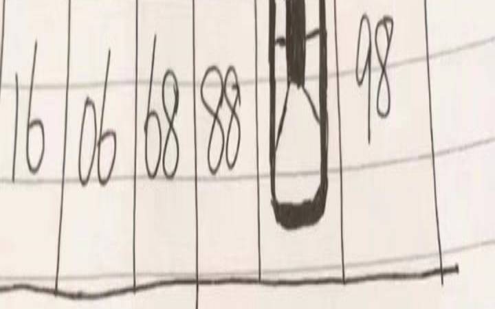 车位号测吉凶314号怎么样（周易81测手机号码吉凶）