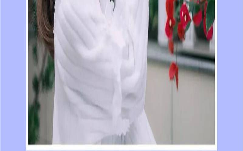 男人打喷嚏的预兆吉凶（周一到周日打喷嚏的预兆）