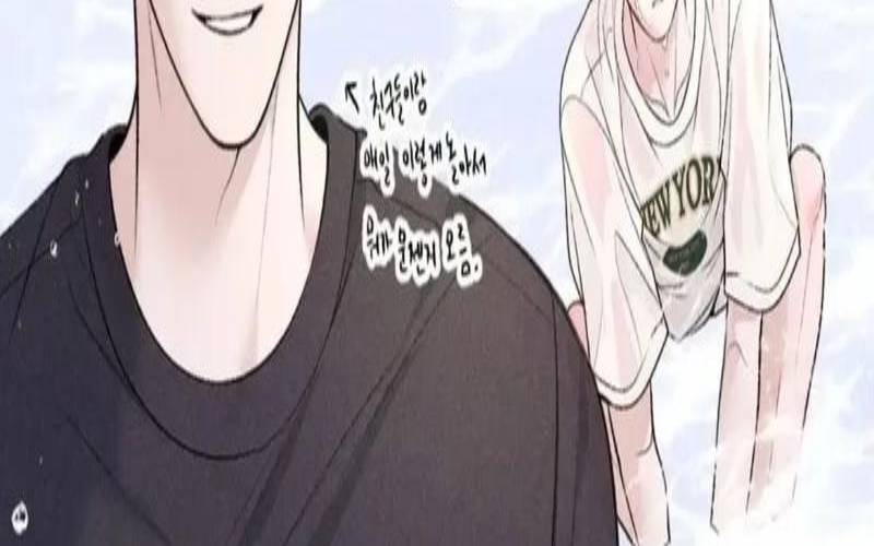 逸辰的五行属性是什么（逸晨字取名慎用）