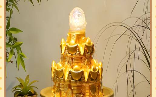 常用的风水摆件（十大风水摆件）