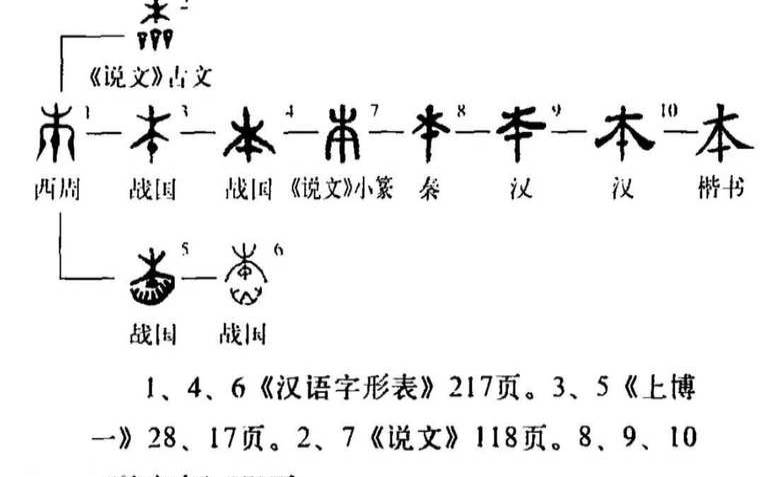 11画属木的字取名用（康熙字11画属木最旺）
