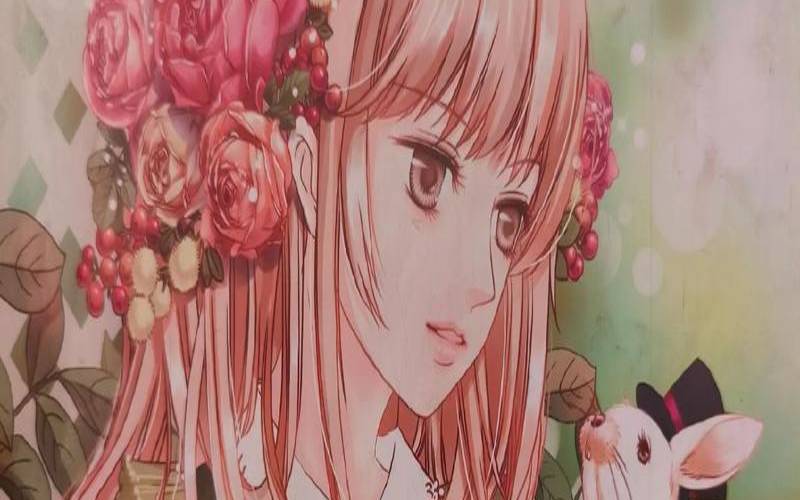 意林小小姐天秤座3结局（意林小小姐双子座）