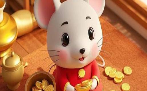 生肖鼠三月份运势如何（属鼠生于三月的命运怎样）