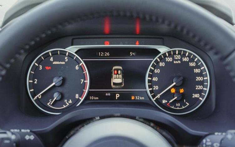 码表显示300的一般是什么车（码表标300的车有哪些）