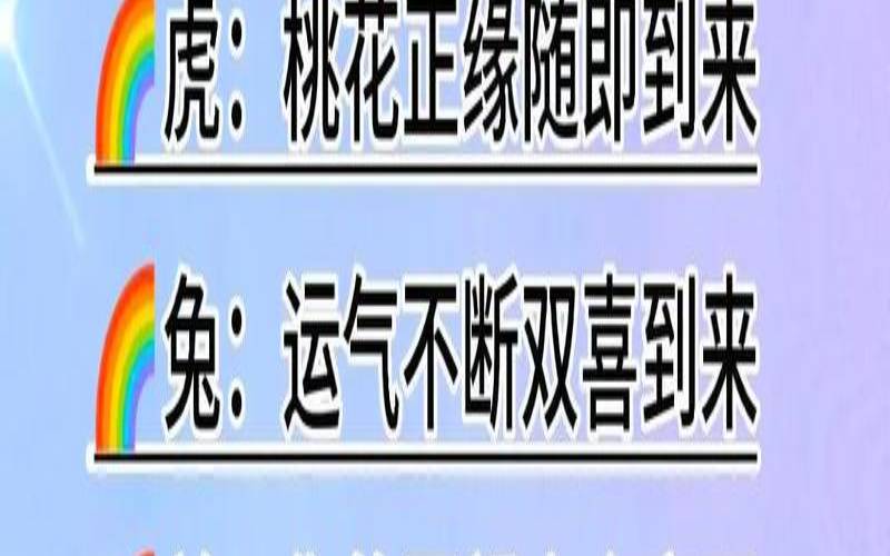 测你不可能结交的朋友类型（测朋友之间的友情指数）