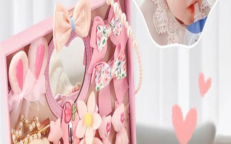 六一儿童节情侣送什么礼物（儿童礼品送什么最好）