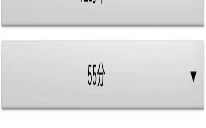 看星座运势的最好的软件（周易运势测算免费软件）