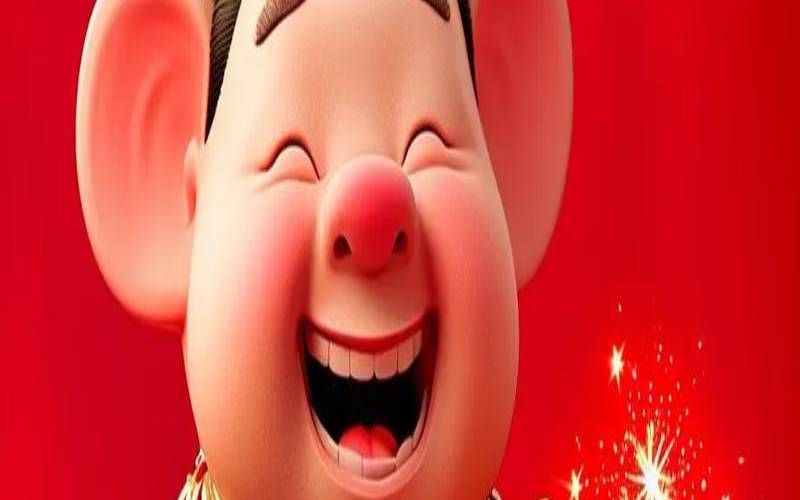 与财神缘分十足的4大生肖（测试正缘出现的时间）