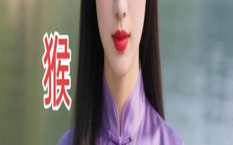 属猴的2021年10月运势如何（适合生肖猴佩戴的转运饰品）