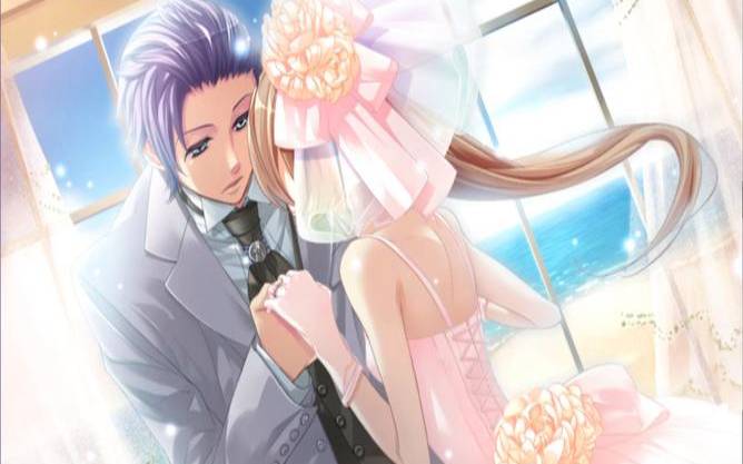 星座彼氏动画（星座彼氏冬后）