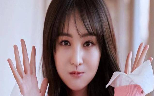 郑爽的八字命理（郑爽的生辰八字）