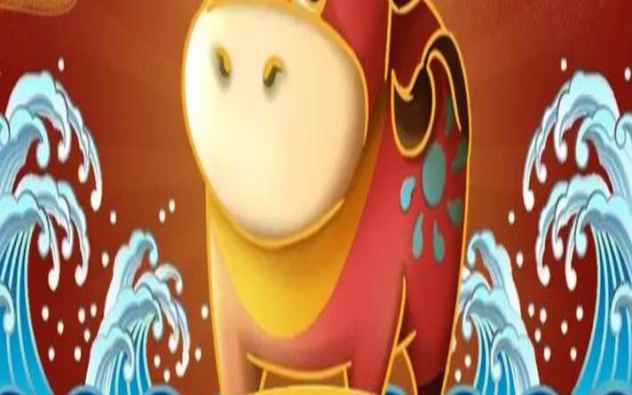 2021牛人的全年运势（属牛的适合做什么行业）