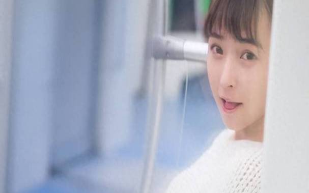 外表柔弱内心刚强的人（典型外柔内刚的星座女）