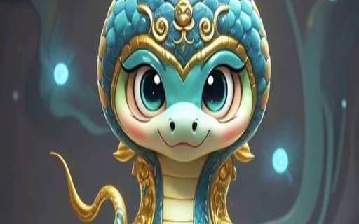 属蛇的十月运势（属蛇2025年考驾驶证咋样）