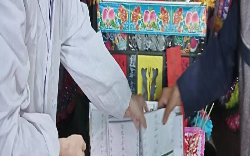 2021年9月安葬吉日查询（头七是按出殡那天算吗）