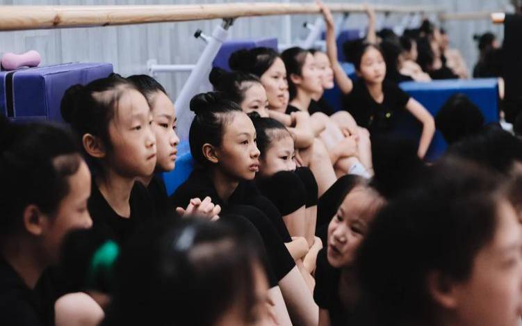 李沛玲名字怎么样（李沛名字的寓意）