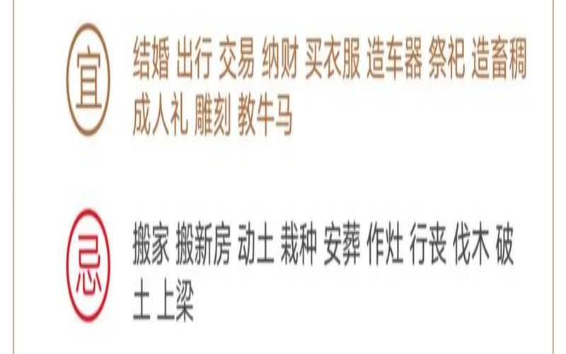 2021年1月30日才神方位（每月曰财神方位）