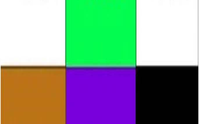 下元九运九宫飞星（九宫飞星的方法和运用）