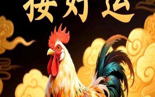 1969年生肖属什么生肖（1969年的属相）