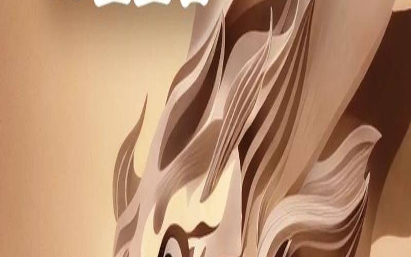 孩子缺木取什么小名好（五行缺木最好的名字）