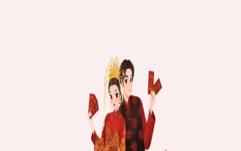 正缘出现前的征兆强烈