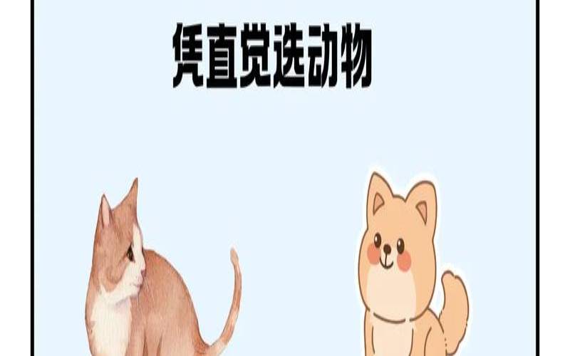 怎样才能判断自己喜欢谁（心理测试谁在暗恋你）