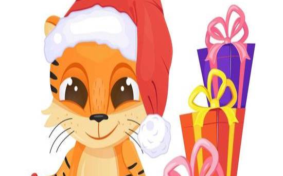 属牛男人的婚姻与命运如何（属牛的婚姻如何）