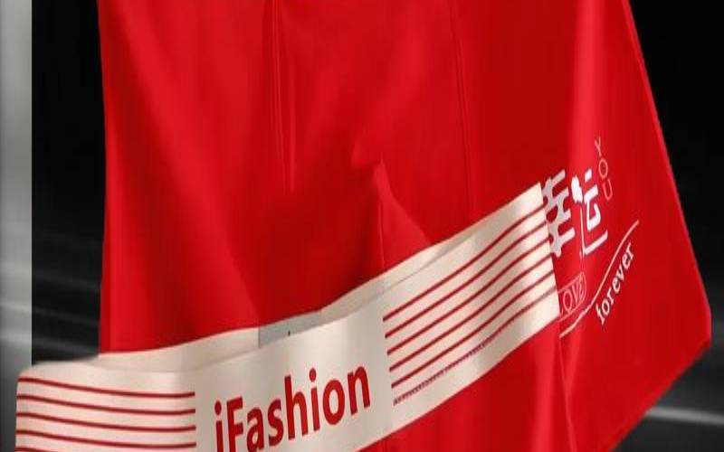 本命年穿的红色内衣（本命年内裤有什么讲究）