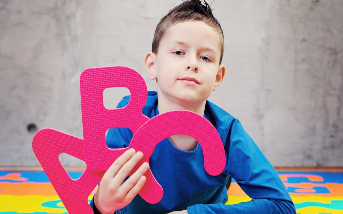 代沟是你的交际障碍吗英文（人际交往障碍症表现）