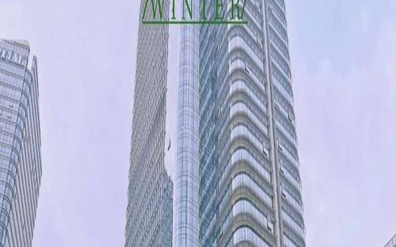 苏州圆融星座电影院排片（苏州圆融星座电梯）