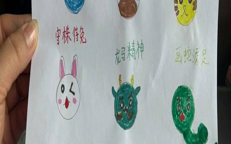 手指头多三个的是什么生肖（手指是指十二生肖哪肖）