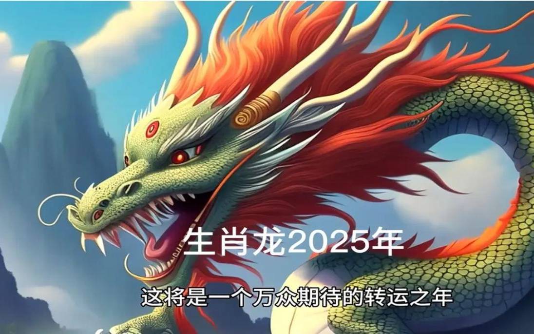 1976年生肖龙一生的运势（76年属龙的十年大运）