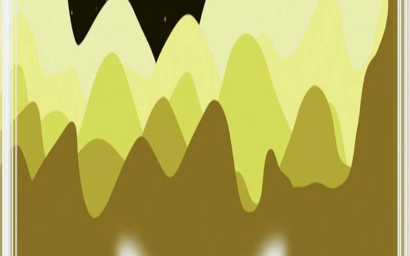 能力出众的星座男（绝顶聪明的星座女）