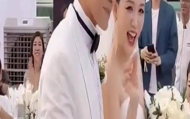 陈乔恩艾伦星盘（陈乔恩为什么喜欢艾伦）