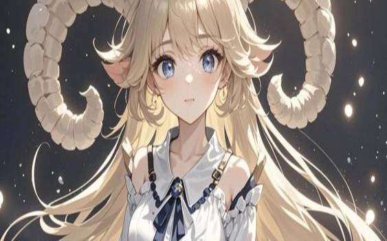 脾气特别好的星座女（性格最好的星座女）