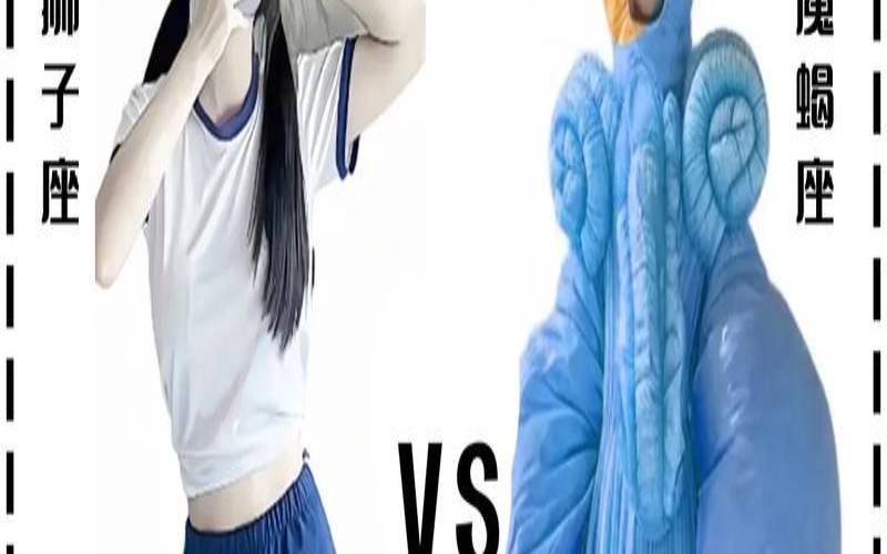 穿衣最时尚的星座女（懂时尚会穿搭的星座女）