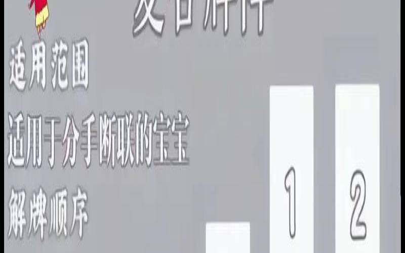 测试复合的几率（复合怕重蹈覆辙怎么办）