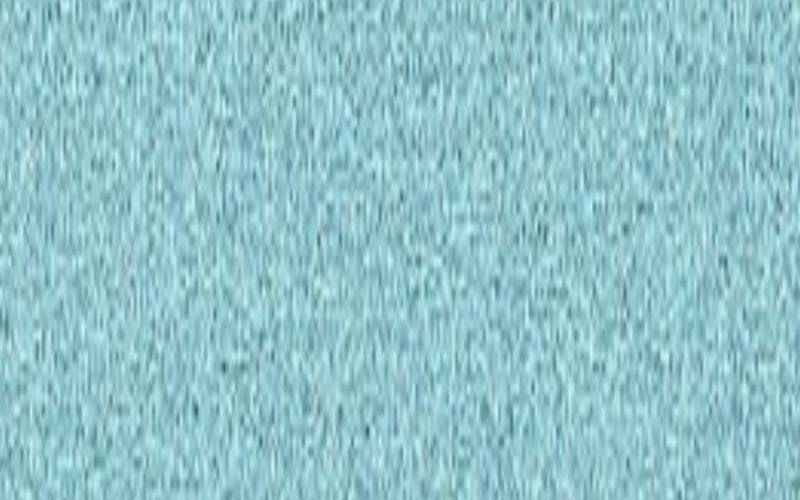 睿字取名寓意好不好（睿字起名寓意好不）