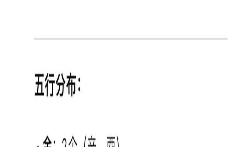 农历八字是什么意思（八字是按农历还是阳历）