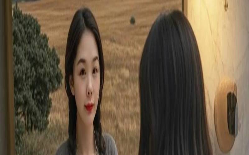 寻找前世今生的音频（抖音上都在寻找前世照片）