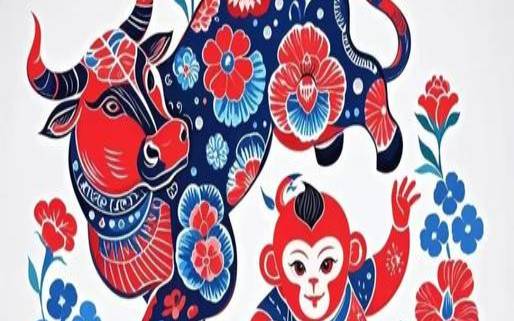 属蛇女明年运势怎么样（属蛇的最佳微信头像女）