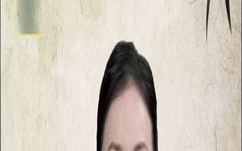 神巴巴姓名配对测试（输入姓名天生一对）