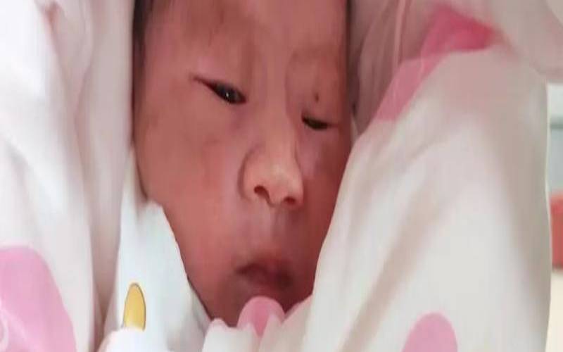 2022年10月31号出生的宝宝（2021年10月31日出生的男孩）