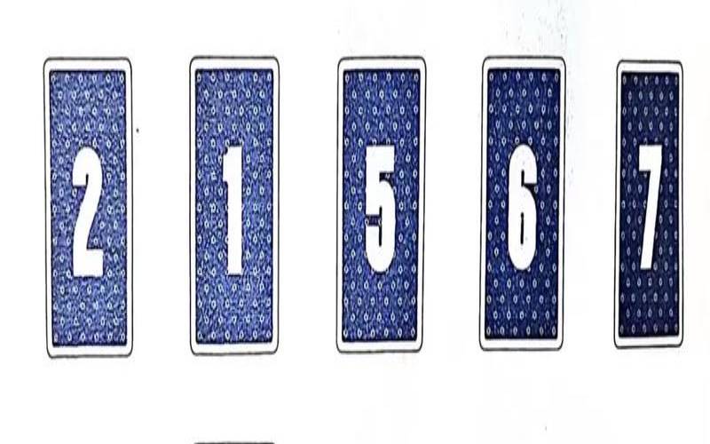 测你在职场中的受欢迎度（塔罗测试你的工作能力）